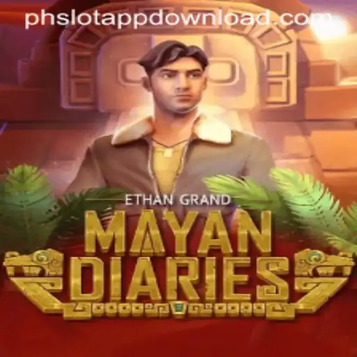 Discover the Mysteries of MayanDiaries: A Thrilling Adventure Awaits