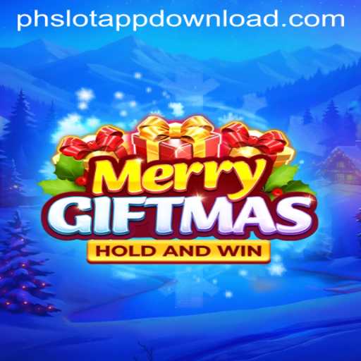 Dive into the Festive Fun of MerryGiftmas with the Exciting Help Slot Feature