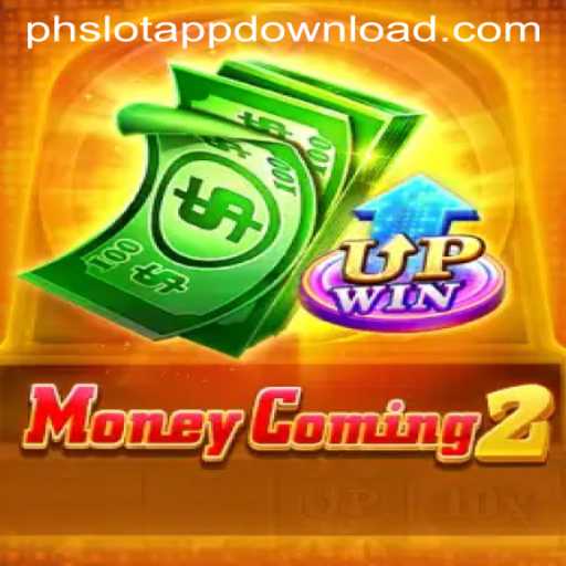 MoneyComing2: The Future of Help Slot Gaming