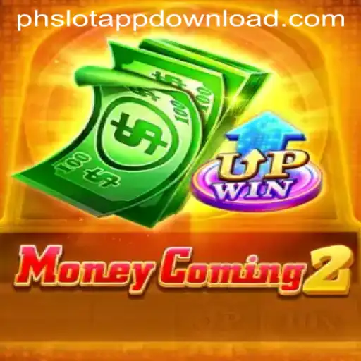 MoneyComing2: The Future of Help Slot Gaming