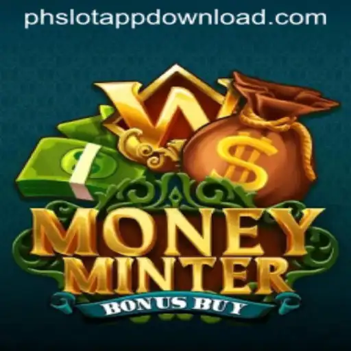 Exploring MoneyMinterBonusBuy: A Dive into Its Features and Gameplay