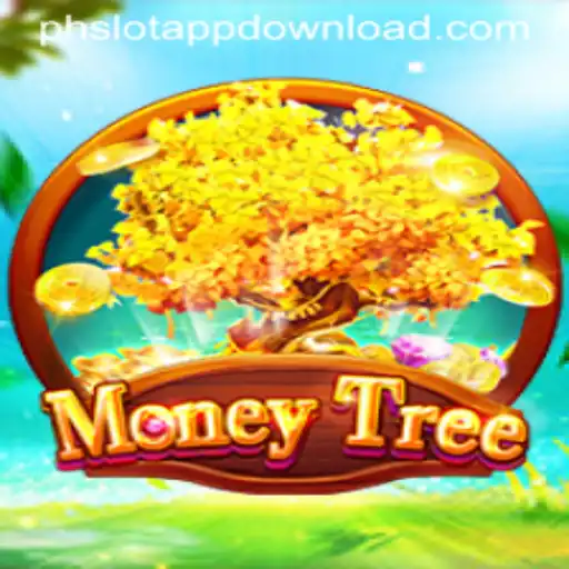 Unlocking the Secrets of MoneyTree: A Captivating Casino Experience