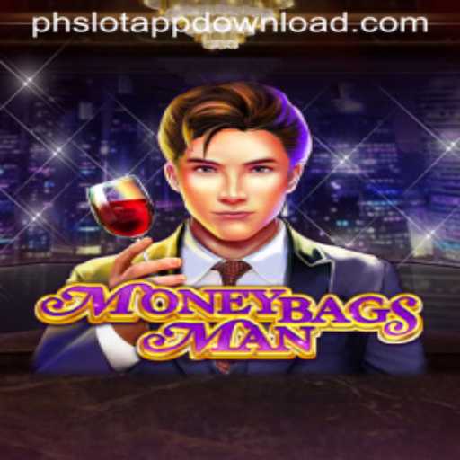 Unveiling MoneybagsMan: The Ultimate Adventure with the Help Slot