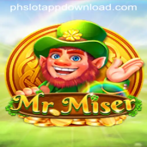 Discover MrMiser: A Captivating New Game with a Thrilling Help Slot Feature