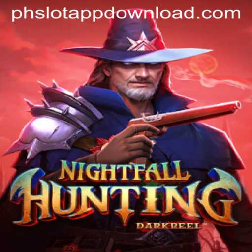 Exploring the Thrills of NightfallHunting: A Comprehensive Guide to Help Slot and Game Mechanics