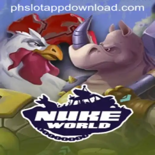 Explore the Adventurous World of NukeWorld