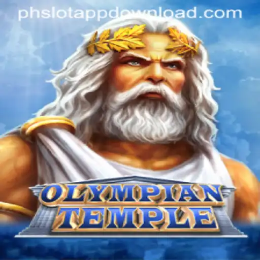 Exploring the Mysteries of OlympianTemple: A Journey Through Ancient Myths