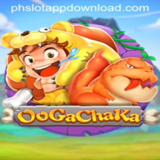 OoGaChaKa: Discovering the Thrilling World of Help Slot