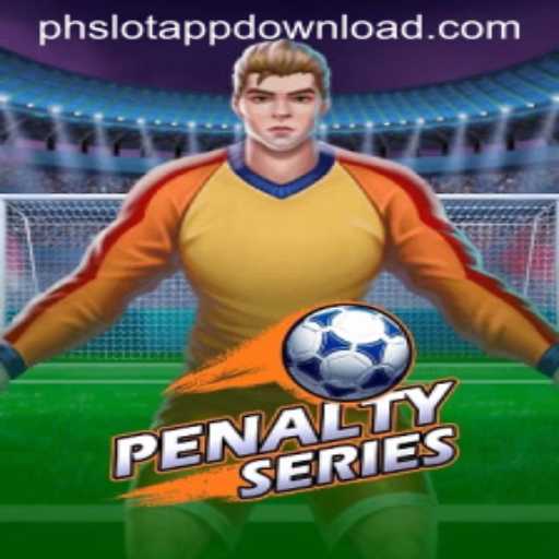 PenaltySeries: A Comprehensive Guide to Mastering Help Slot