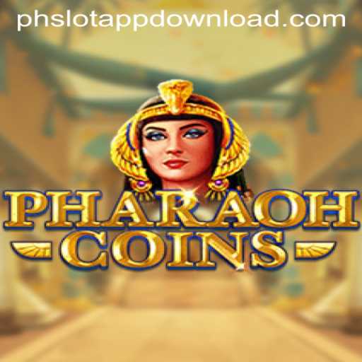 PharaohCoins: A Dive into the Mesmerizing World of Ancient Slots