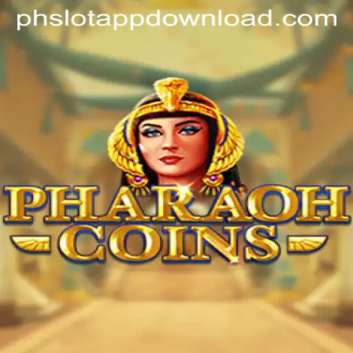 PharaohCoins: A Dive into the Mesmerizing World of Ancient Slots