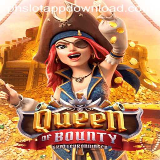 Exploring QueenofBounty: A Riveting Journey into the World of Slots