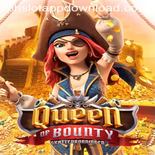 Exploring QueenofBounty: A Riveting Journey into the World of Slots