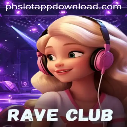 Enter the Lights: Exploring the Vibrant World of RaveClub - The Help Slot Experience