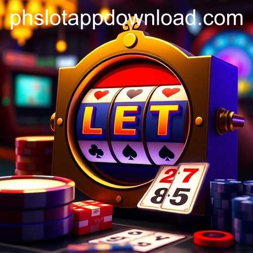 Exploring Responsible Gambling: Insight into Help Slot Resources