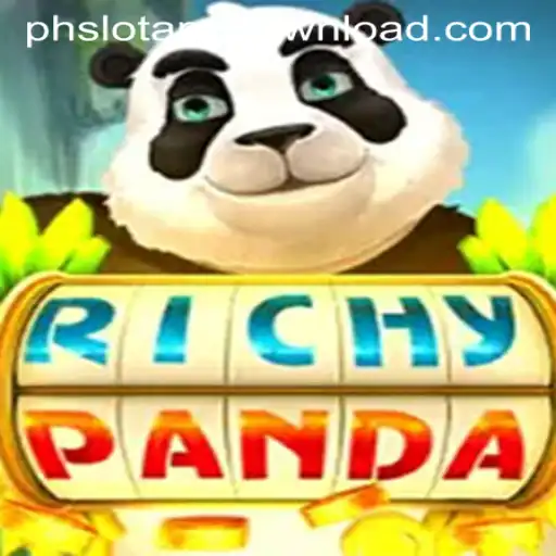 Exploring the World of RichyPanda and the 'Help Slot' Feature