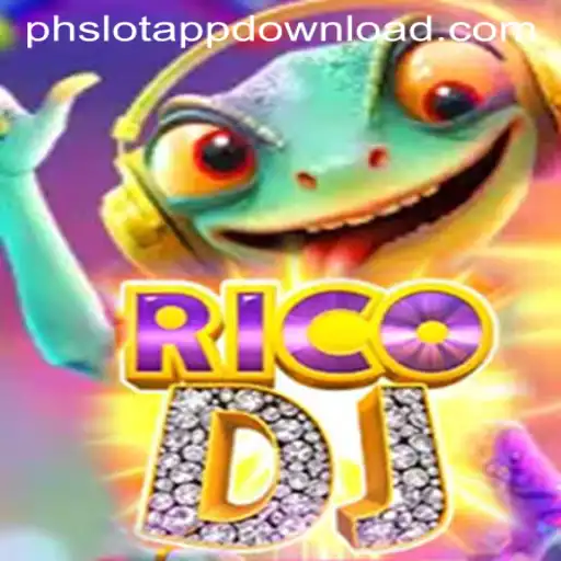 Dive into the World of RicoDJ: Revolutionizing Gaming with Help Slot