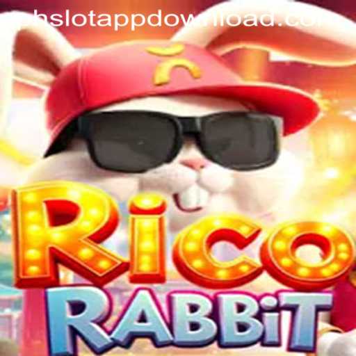 Discover the Thrilling World of RicoRabbit: An In-Depth Look into the Game and Its Exciting Features