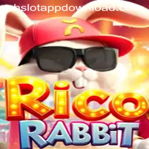 Discover the Thrilling World of RicoRabbit: An In-Depth Look into the Game and Its Exciting Features