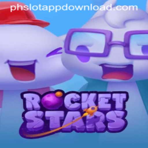 Exploring the Thrilling Universe of RocketStars and the Help Slot Feature