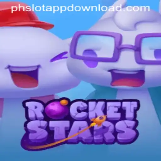 Exploring the Thrilling Universe of RocketStars and the Help Slot Feature