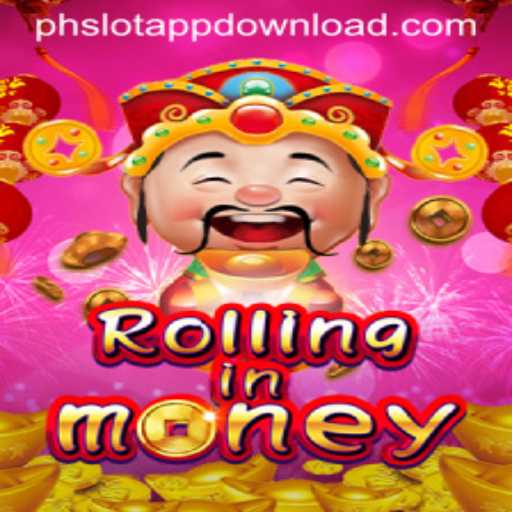 RollingInMoney: A Comprehensive Guide to the Help Slot Feature