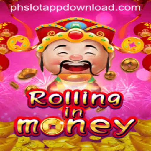 RollingInMoney: A Comprehensive Guide to the Help Slot Feature
