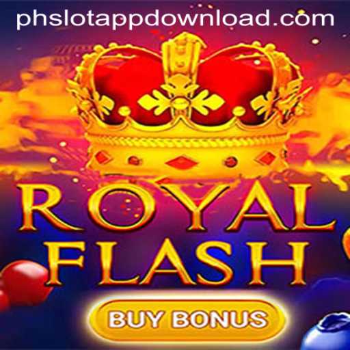 Discover the Excitement of RoyalFlashBuyBonus – Your Ultimate Guide