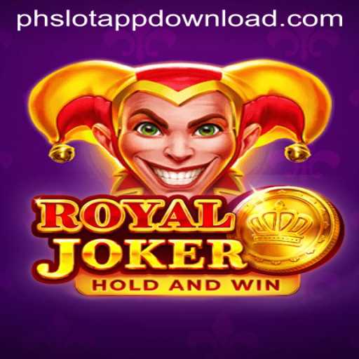 Exploring the Thrills of 'RoyalJoker': A Comprehensive Guide