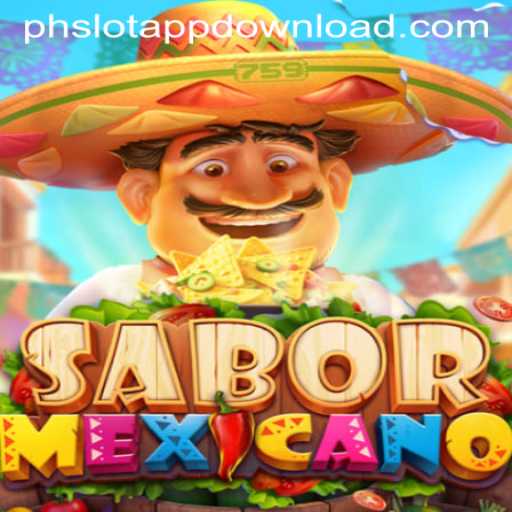 Exploring the Vibrant World of SaborMexicano: A Fresh Take on Help Slot Mechanics