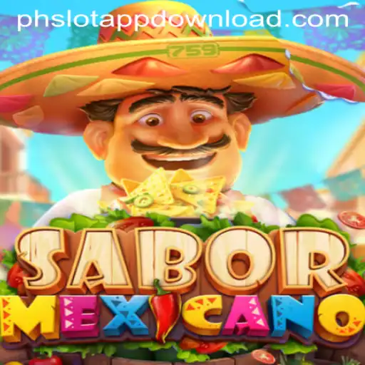 Exploring the Vibrant World of SaborMexicano: A Fresh Take on Help Slot Mechanics