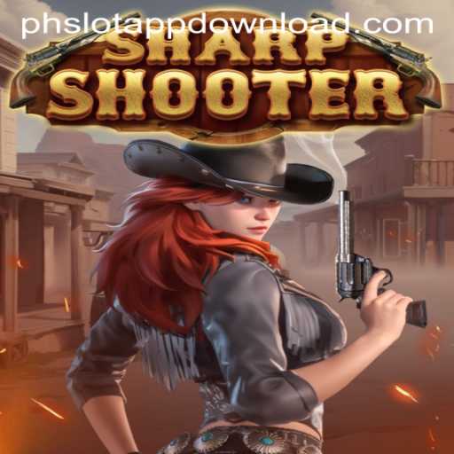 Sharpshooter: A Comprehensive Guide to Mastering the Game with Help Slot