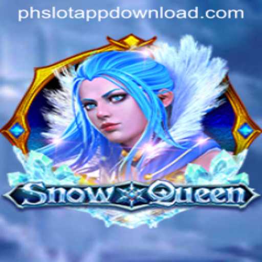 Unlocking the Secrets of SnowQueen: A Deep Dive into the Enchanting Game and Help Slot Features