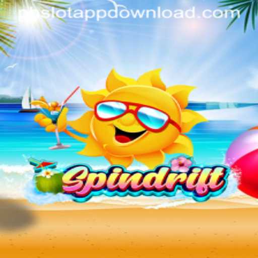 Exploring the Imaginative World of Spindrift: A Comprehensive Guide to the Game and Its Help Slot Feature