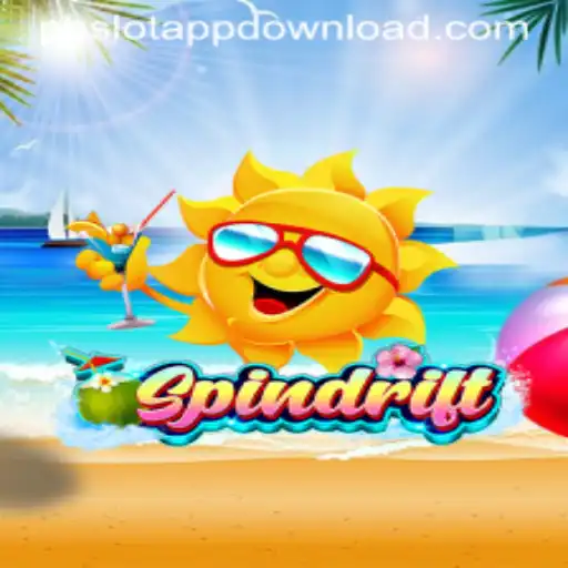 Exploring the Imaginative World of Spindrift: A Comprehensive Guide to the Game and Its Help Slot Feature