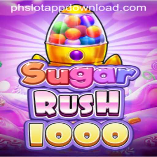 Discovering the Thrills of SugarRush1000 - Your New Favorite Slot Game