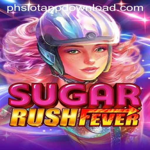 Unveiling SugarRushFever: A Sweet Slot Experience with Help Slot Features
