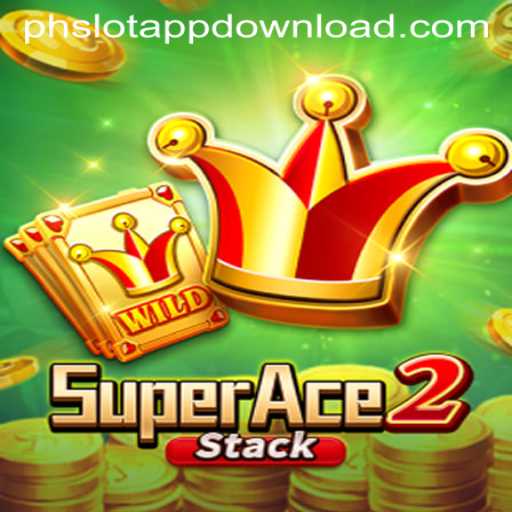 Exploring the Exciting World of SuperAce2 and Its Unique Help Slot Feature