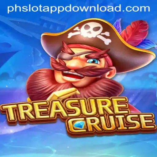 Exploring the Exciting World of TREASURECRUISE: Help Slot Feature