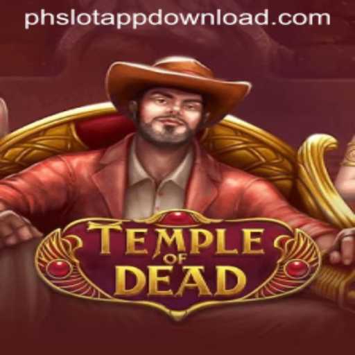 TempleofDead: An Immersive Journey into the Mythical Realm