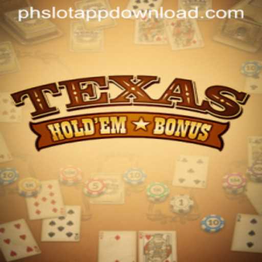 Exploring Texas Hold'em Bonus: Rules, Strategies, and Current Trends
