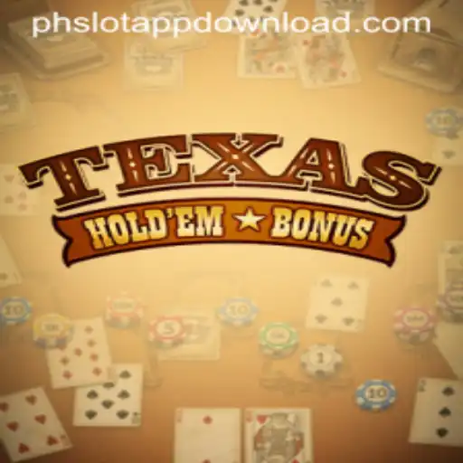 Exploring Texas Hold'em Bonus: Rules, Strategies, and Current Trends