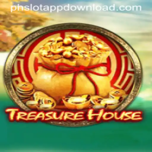 Explore the Exciting World of TreasureHouse: A Deep Dive into the Game's Features and Rules