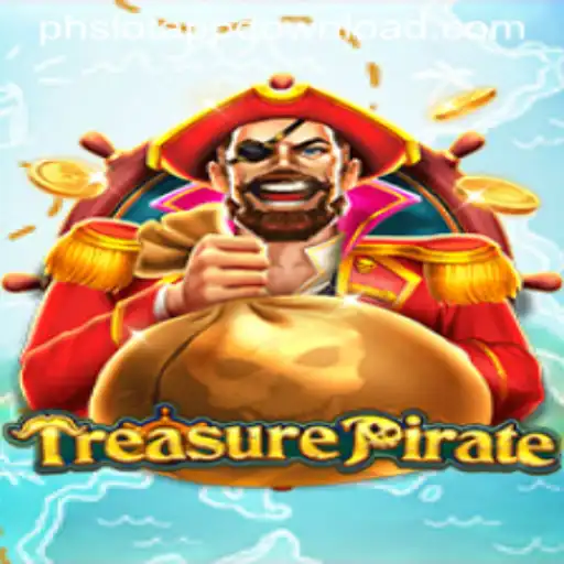 Unlocking Adventure: TreasurePirate - Dive into the High Seas of Slot Gaming