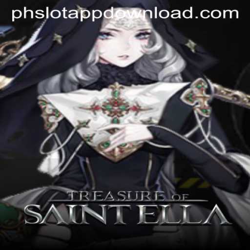 Exploring the Enchanting World of TreasureofSaintElla: A Fresh Take with the Help Slot