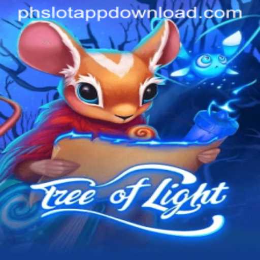 Exploring the Enchanting World of TreeofLight: Mastering the Help Slot