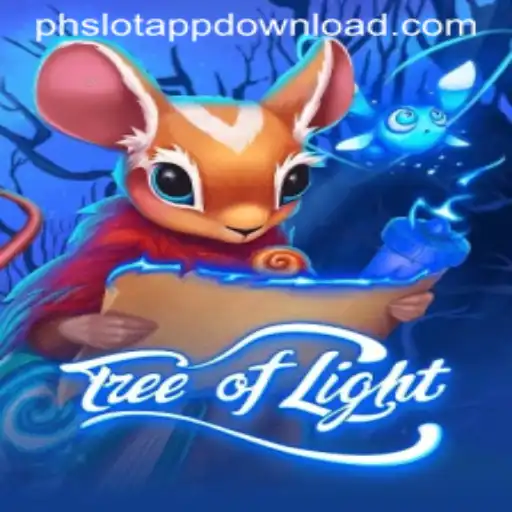 Exploring the Enchanting World of TreeofLight: Mastering the Help Slot