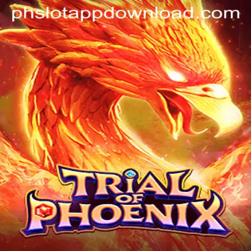 Exploring the Enigmatic World of TrialofPhoenix and Its Help Slot Feature