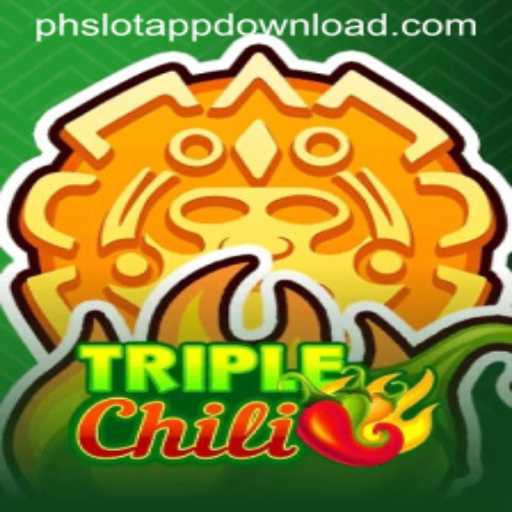 TripleChili: Exploring the Thrilling World of the Help Slot Game