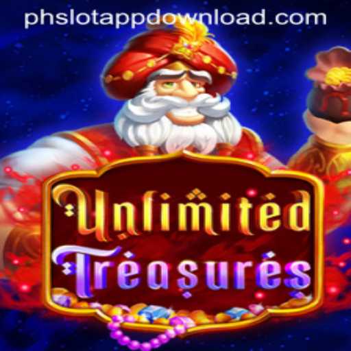 Discover the Thrills of 'UnlimitedTreasures': A Gem in the Gaming World